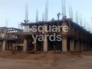 Bungalow 3 Bedroom 915 Sq. Ft. Independent House in...