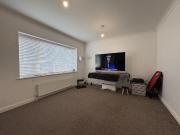 Bungalow 3 Bedroom For Rent Manea Cambridgeshire 995...