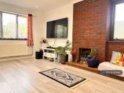 Bungalow 3 Bedroom For Rent Milton Keynes Bedfordshire...