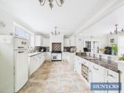 Bungalow 3 Bedroom For Sale Beverley East Riding Of...