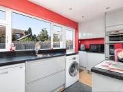 Bungalow 3 Bedroom For Sale Biggleswade Central...