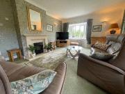 Bungalow 3 Bedroom For Sale Bridport Dorset 775000...