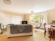 Bungalow 3 Bedroom For Sale Brighton Brighton And Hove...
