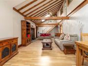 Bungalow 3 Bedroom For Sale Cardiff Cardiff 400000...