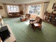 Bungalow 3 Bedroom For Sale Charmouth Dorset 650000...