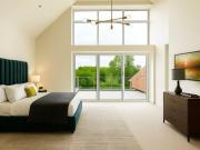 Bungalow 3 Bedroom For Sale Chelmsford Essex 1250000...