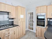 Bungalow 3 Bedroom For Sale Chelmsford Essex 450000...