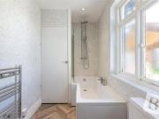 Bungalow 3 Bedroom For Sale Chelmsford Essex 500000...