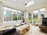 Bungalow 3 Bedroom For Sale Chelmsford Essex 550000...