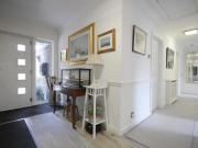 Bungalow 3 Bedroom For Sale Cheshire West And Chester...