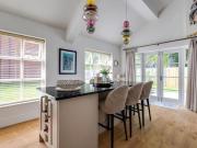 Bungalow 3 Bedroom For Sale Chester Cheshire West And...