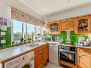 Bungalow 3 Bedroom For Sale Cumbria Dumfries And...