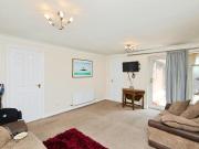 Bungalow 3 Bedroom For Sale Derby Derby 495000 ELS97177155