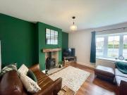 Bungalow 3 Bedroom For Sale Doncaster Doncaster 259950...