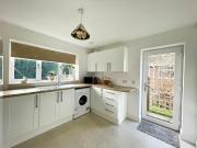 Bungalow 3 Bedroom For Sale Doncaster Doncaster 295000...