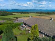 Bungalow 3 Bedroom For Sale Dorset Dorset 2850000 ES91727230