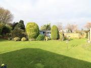 Bungalow 3 Bedroom For Sale Eastbourne East Sussex...