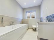 Bungalow 3 Bedroom For Sale Essex Essex 525000 ES89043927