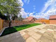 Bungalow 3 Bedroom For Sale Gloucester Gloucestershire...