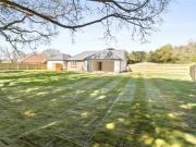 Bungalow 3 Bedroom For Sale Heathfield East Sussex...