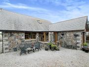 Bungalow 3 Bedroom For Sale Helston Cornwall 540000...