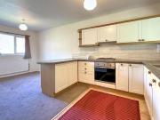 Bungalow 3 Bedroom For Sale Hepscott Hepscott 450000...