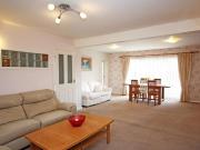 Bungalow 3 Bedroom For Sale Highworth Swindon 400000...