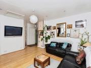 Bungalow 3 Bedroom For Sale Ilford Greater London 550000...