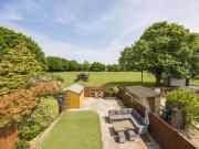 Bungalow 3 Bedroom For Sale Kent Kent 600000 ES91250146