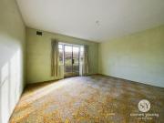 Bungalow 3 Bedroom For Sale Lancs Blackburn With Darwen...