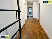 Bungalow 3 Bedroom For Sale Leicester Leicestershire...