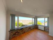 Bungalow 3 Bedroom For Sale Looe Cornwall 390000 ES89339620