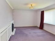 Bungalow 3 Bedroom For Sale Loughton Essex 550000 ES93082480