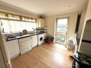 Bungalow 3 Bedroom For Sale Luton Luton 250000 ELS97712296