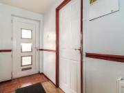 Bungalow 3 Bedroom For Sale Mansfield Nottinghamshire...