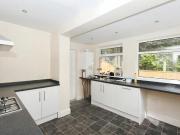 Bungalow 3 Bedroom For Sale Newcastle Newcastle Upon...