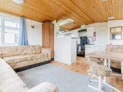 Bungalow 3 Bedroom For Sale Newquay Cornwall 15000...