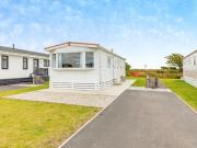Bungalow 3 Bedroom For Sale Newquay Cornwall 40000...