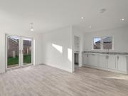 Bungalow 3 Bedroom For Sale Norfolk Norfolk 350000...
