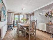 Bungalow 3 Bedroom For Sale North Yorkshire North...