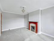 Bungalow 3 Bedroom For Sale Norwich Norfolk 290000...