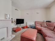 Bungalow 3 Bedroom For Sale Reading West Berkshire...