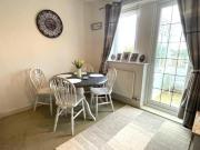 Bungalow 3 Bedroom For Sale Rhos On Sea Rhos On Sea...