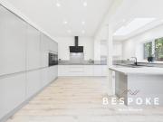 Bungalow 3 Bedroom For Sale Sandbach Cheshire East...