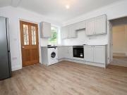Bungalow 3 Bedroom For Sale Sheffield Sheffield 265000...