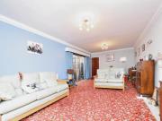 Bungalow 3 Bedroom For Sale Sheffield Sheffield 425000...