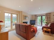 Bungalow 3 Bedroom For Sale Sheffield Sheffield 499500...