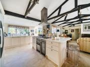 Bungalow 3 Bedroom For Sale Shepperton Surrey 650000...