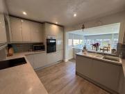 Bungalow 3 Bedroom For Sale Skegness Lincolnshire 260000...