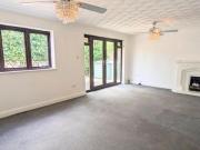 Bungalow 3 Bedroom For Sale Skelmersdale Lancashire...